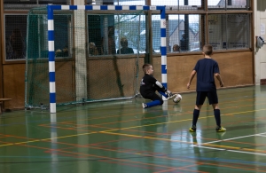 _MG_2762-Avec accentuation-Bruit.jpg